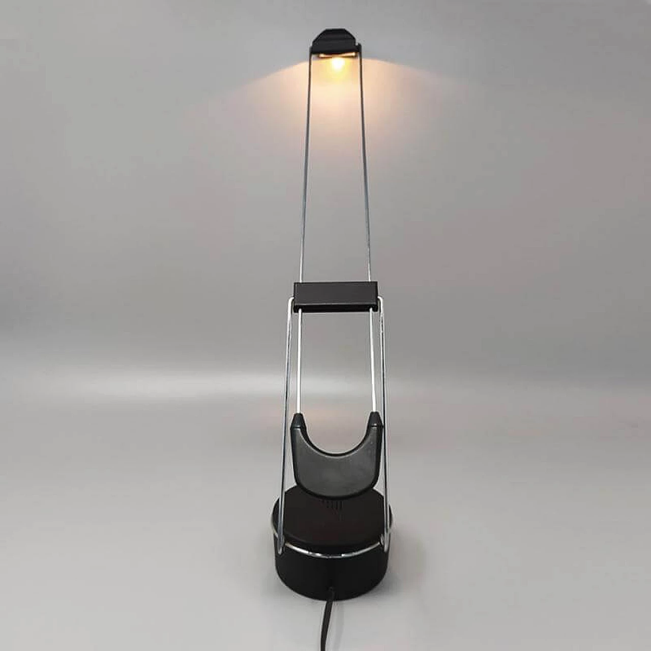 Table lamp Modo by Alva-Line, 70s 1239111