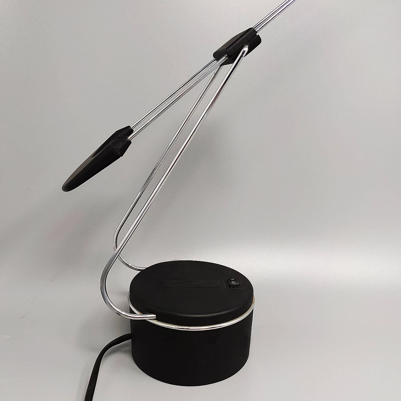 Table lamp Modo by Alva-Line, 70s 1239112