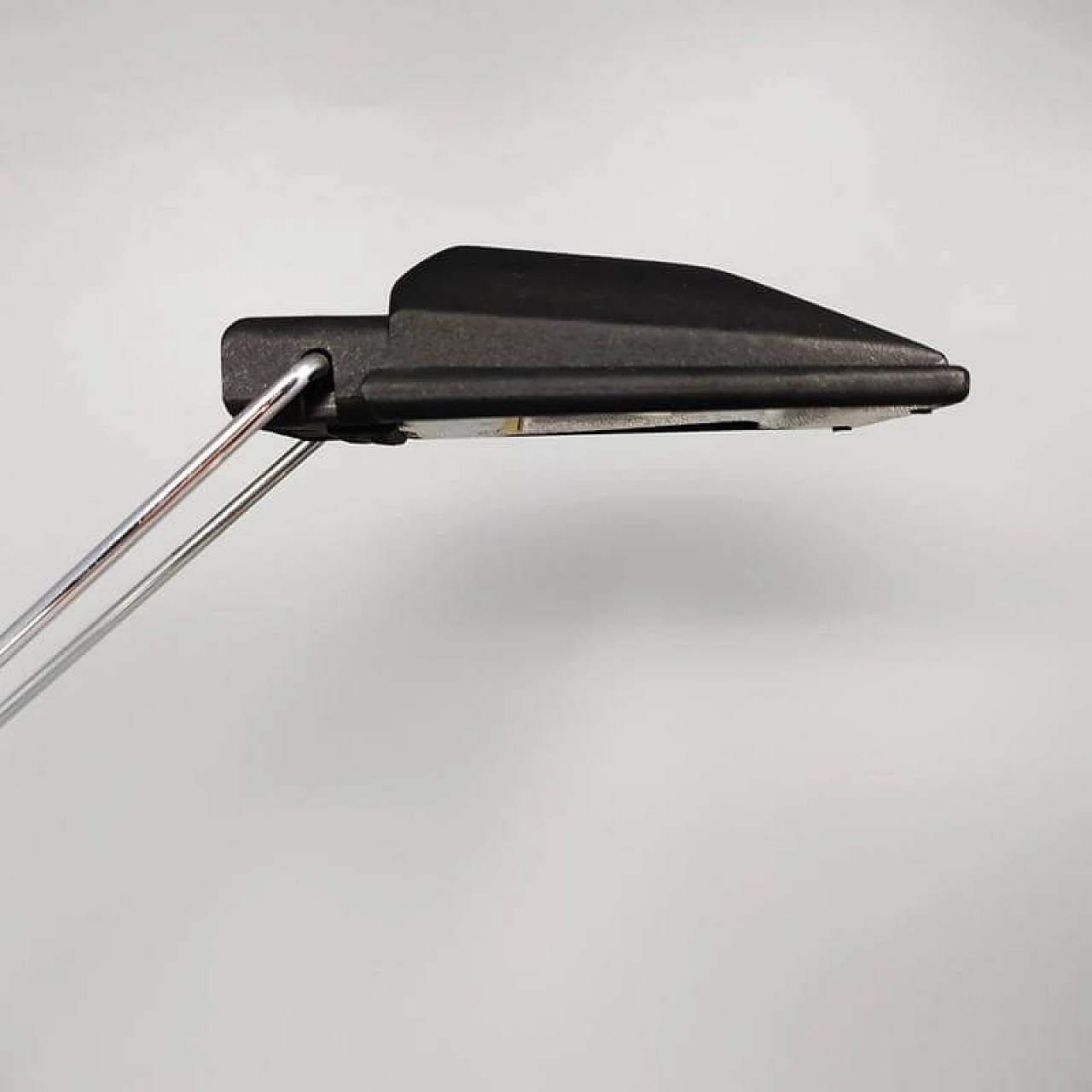 Table lamp Modo by Alva-Line, 70s 1239113