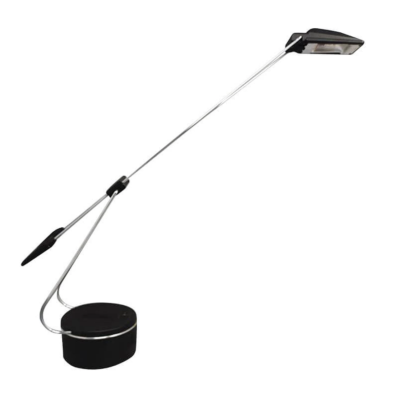 Table lamp Modo by Alva-Line, 70s 1239194