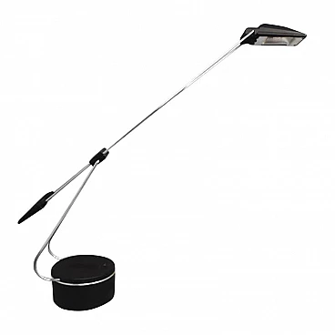 Table lamp Modo by Alva-Line, 70s