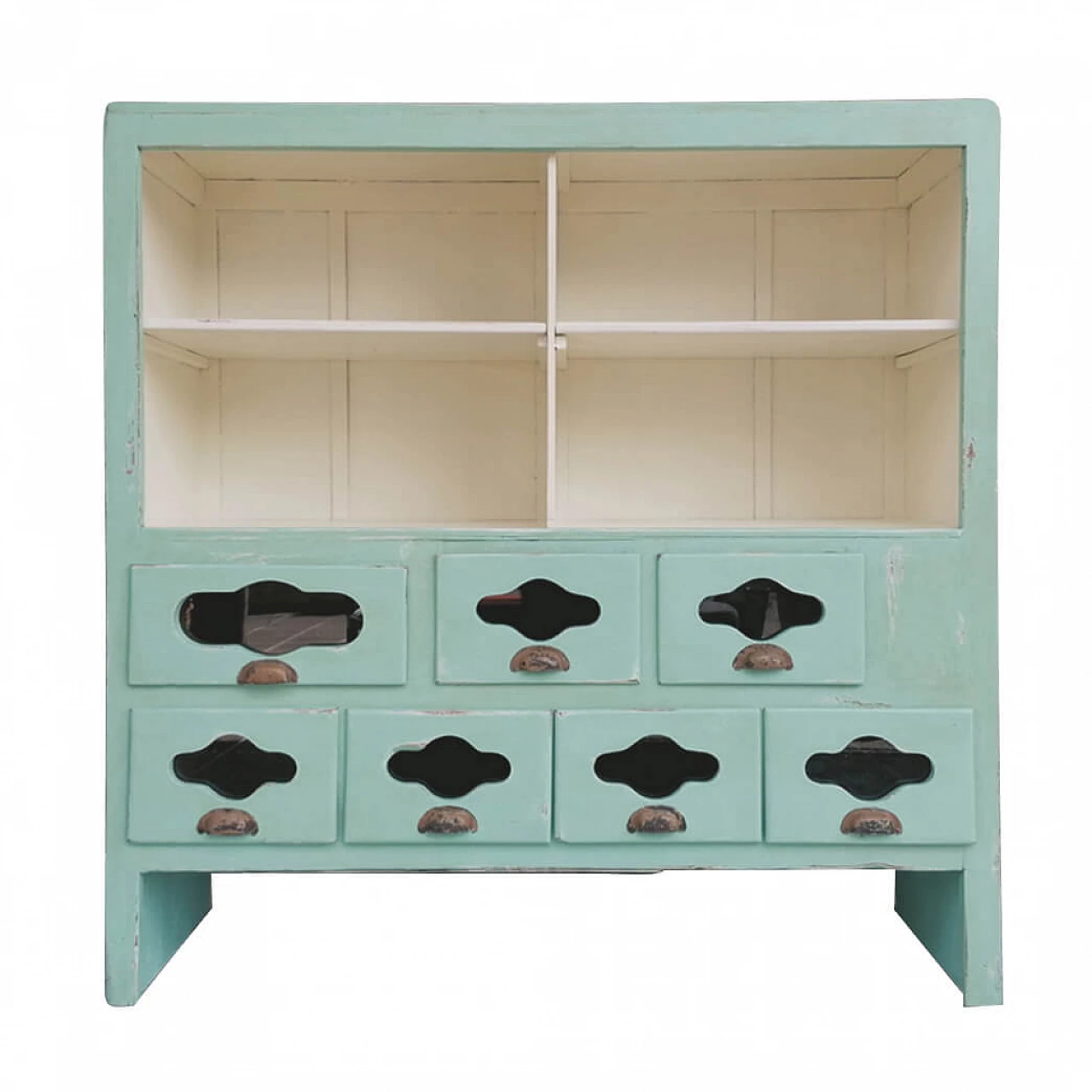 Pastaia in legno, anni '40 1240317