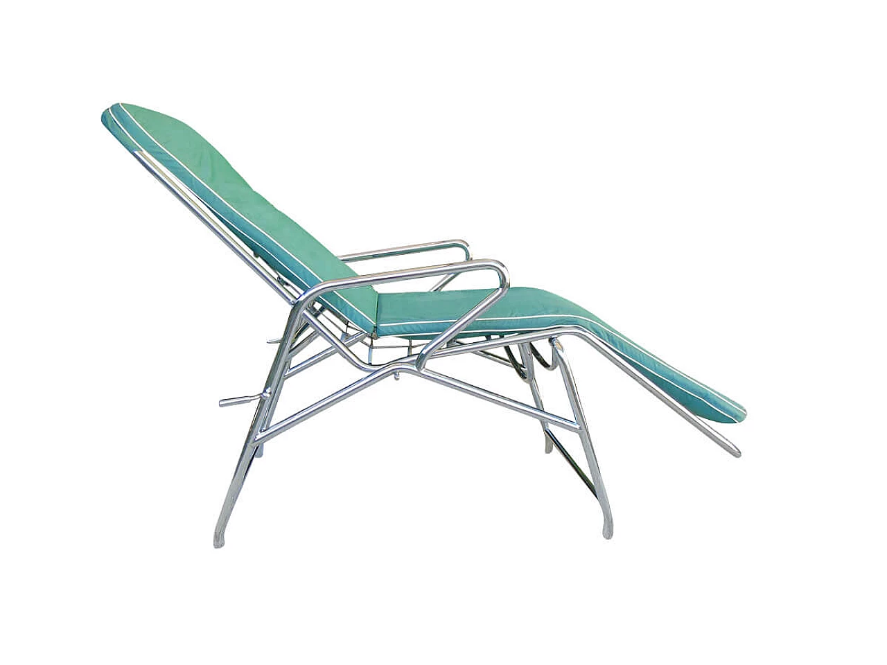 Chaise Longue armchair Cova Milano 1242573