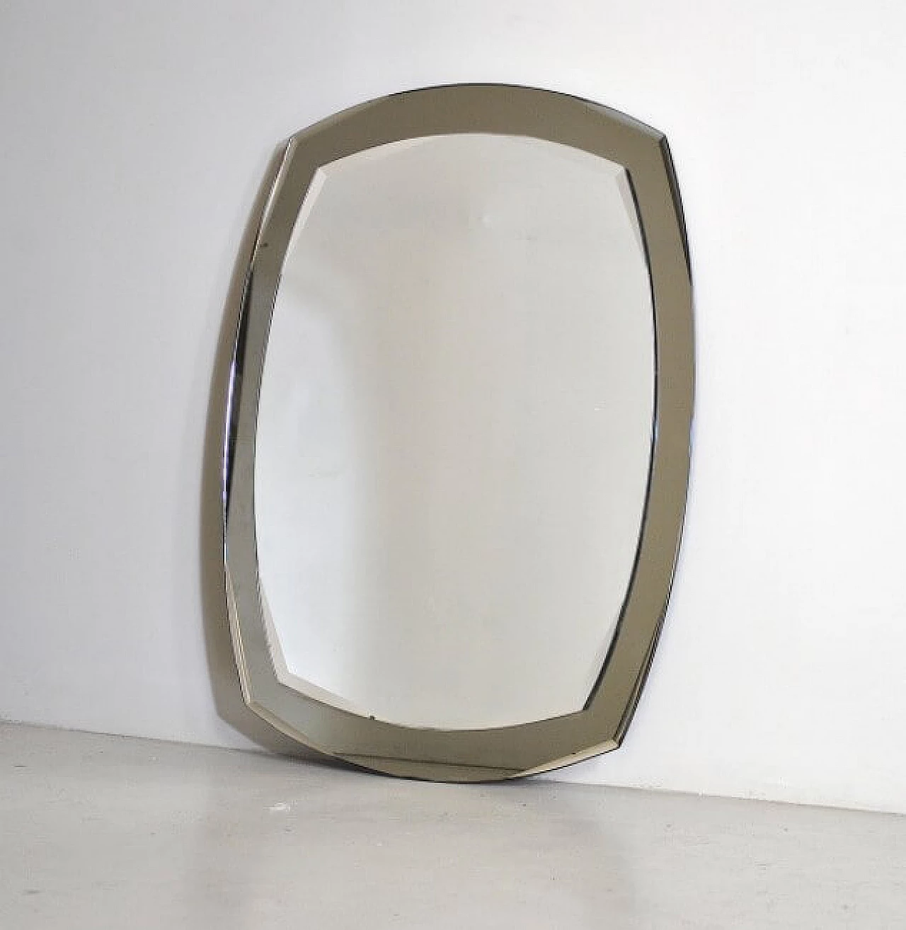 Specchio, anni '60 1243066