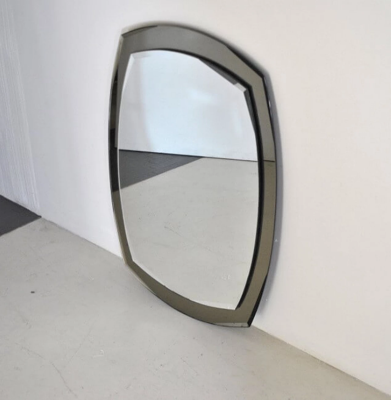 Specchio, anni '60 1243068