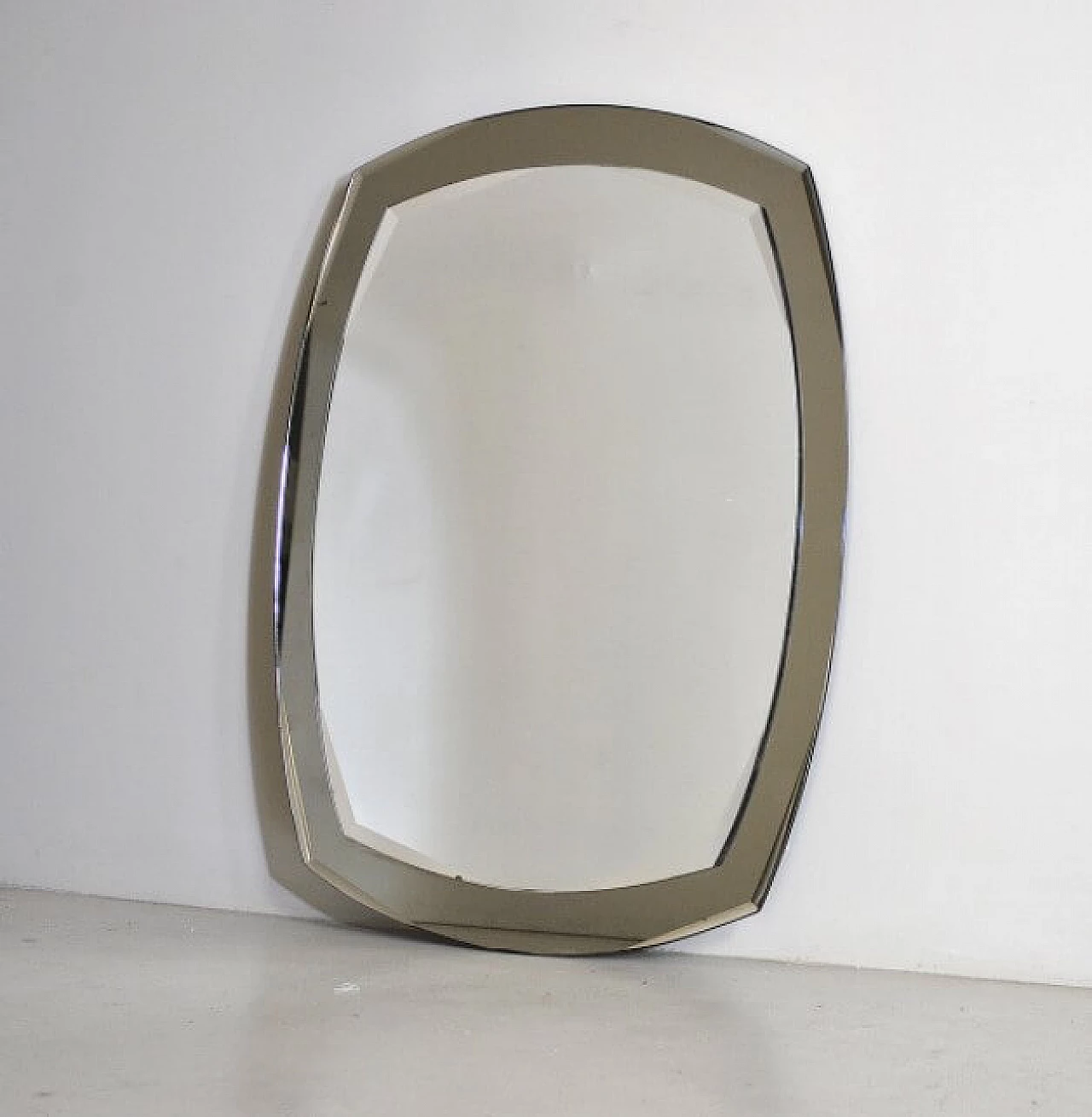 Specchio, anni '60 1243069