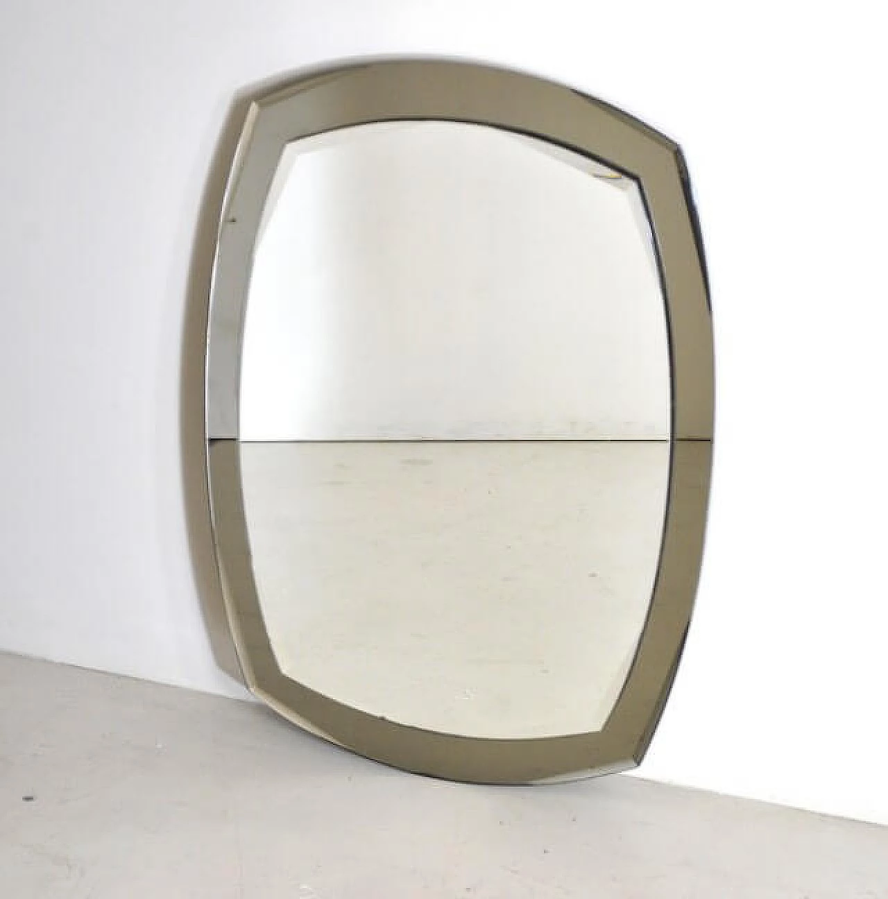 Specchio, anni '60 1243070