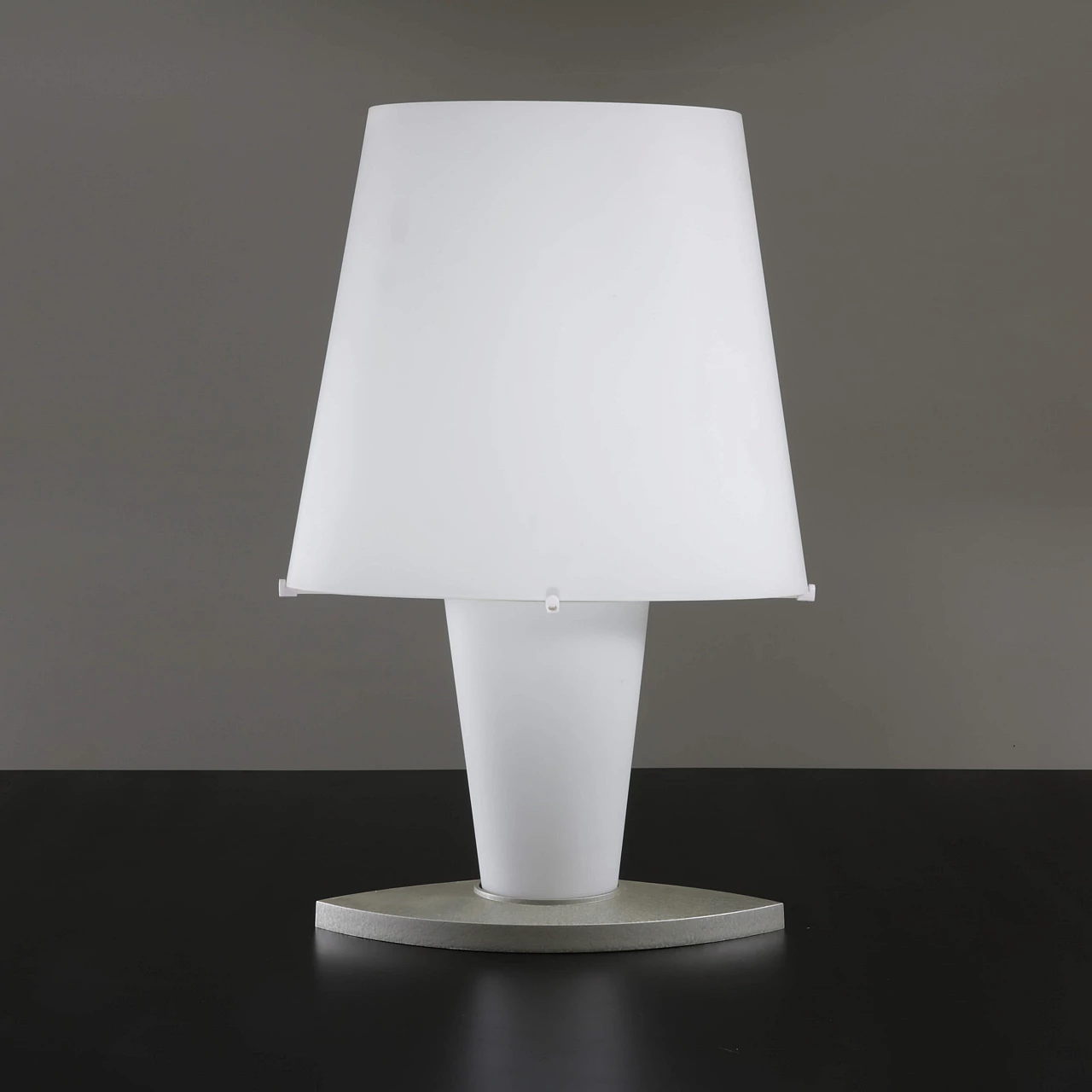 Table lamp 2850 by Daniela Puppa for Fontana Arte, 1990s 1244136
