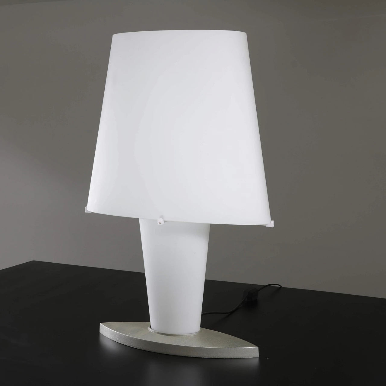 Table lamp 2850 by Daniela Puppa for Fontana Arte, 1990s 1244138