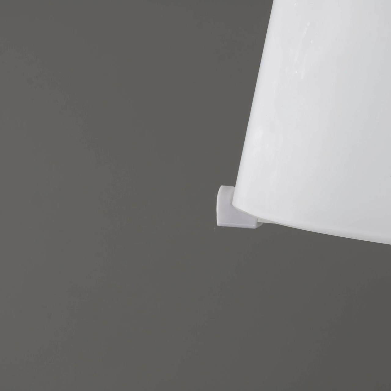 Lampada da tavolo 2850 di Daniela Puppa per Fontana Arte, anni '90 1244139