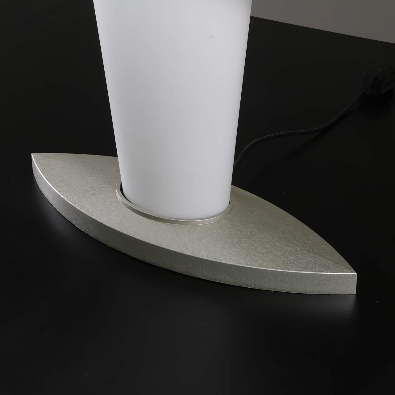 Table lamp 2850 by Daniela Puppa for Fontana Arte, 1990s 1244140