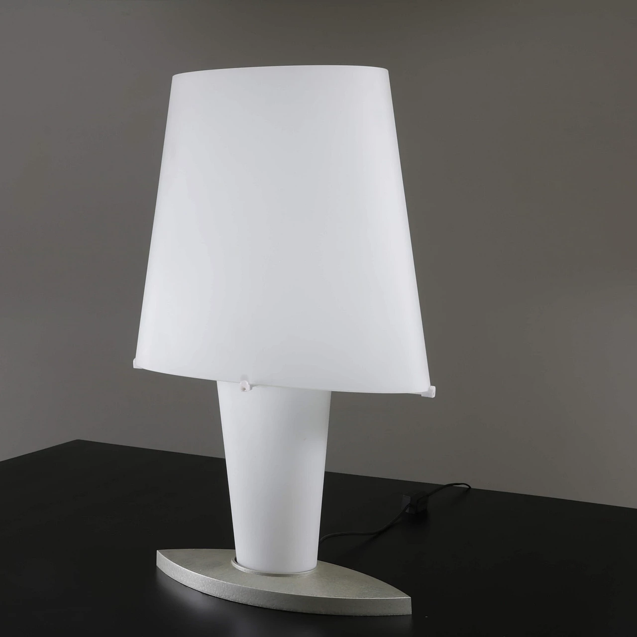 Table lamp 2850 by Daniela Puppa for Fontana Arte, 1990s 1244145