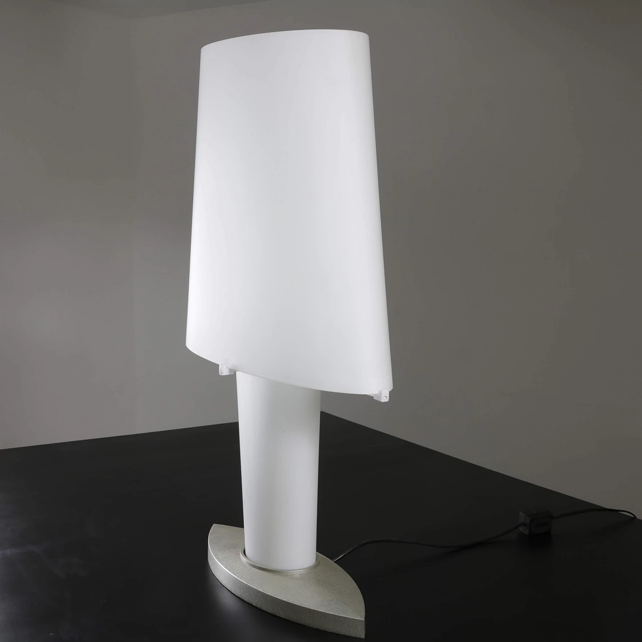 Table lamp 2850 by Daniela Puppa for Fontana Arte, 1990s 1244146