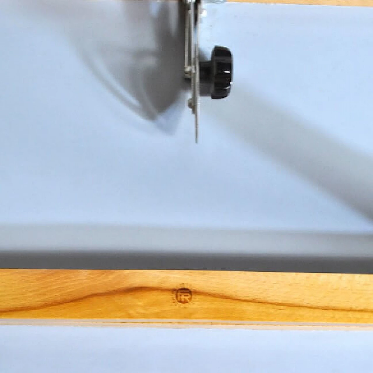 Vassoio per la colazione a letto di Fratelli Reguitti, anni '60 1246162