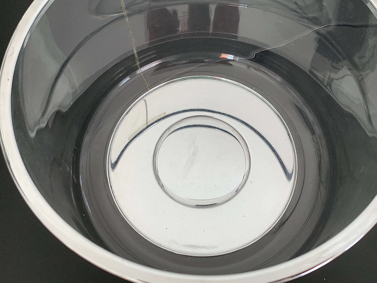 Light Sticks B7 lamp by Theodore Waddell and Dante Baldini, 1970s 1249140