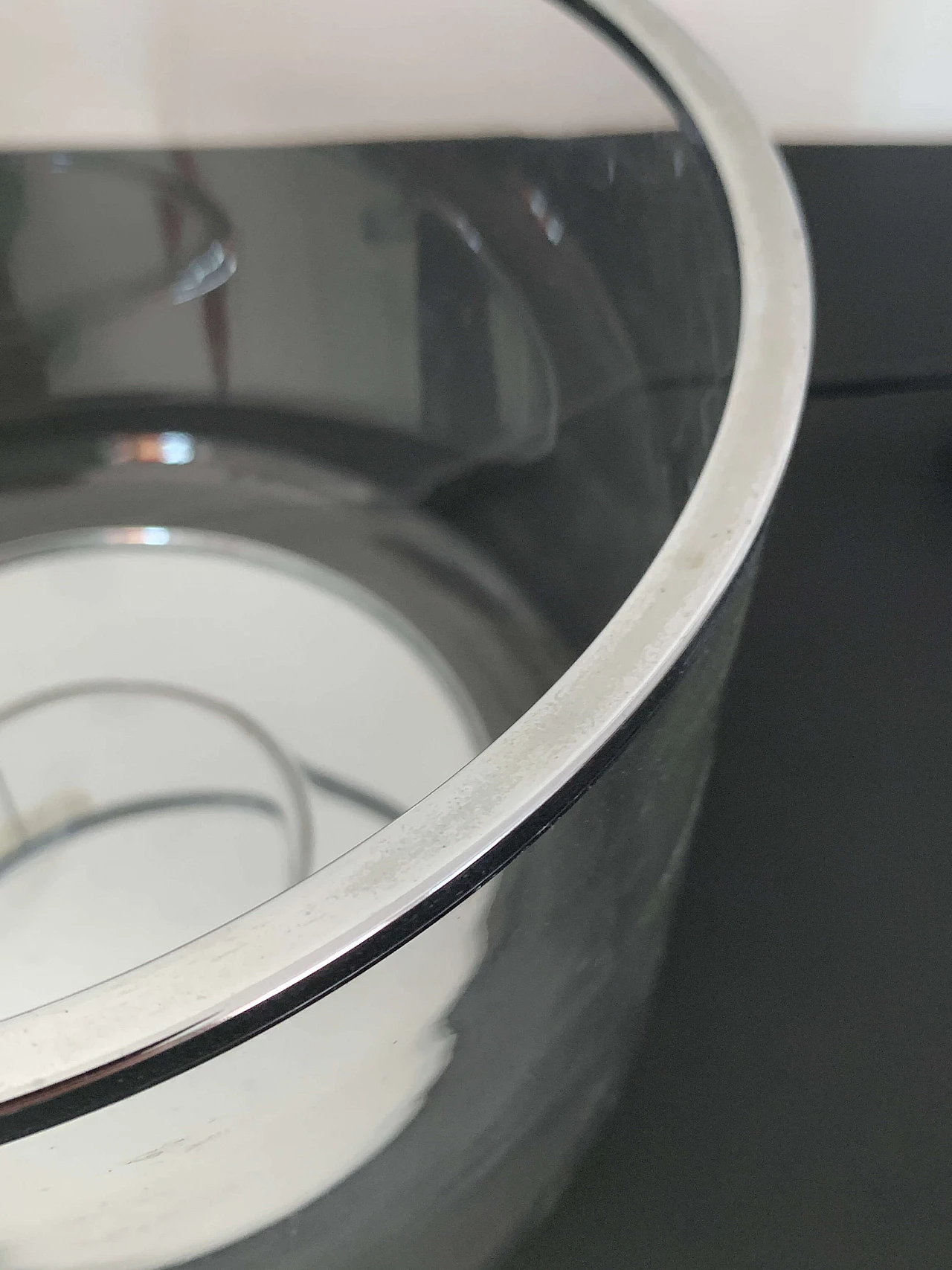 Light Sticks B7 lamp by Theodore Waddell and Dante Baldini, 1970s 1249141