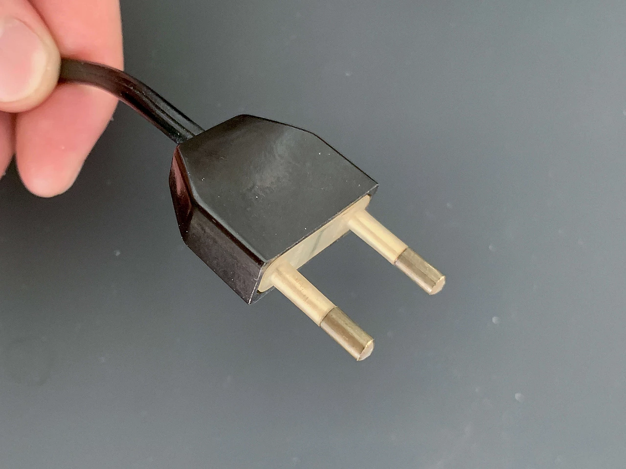 Light Sticks B7 lamp by Theodore Waddell and Dante Baldini, 1970s 1249162