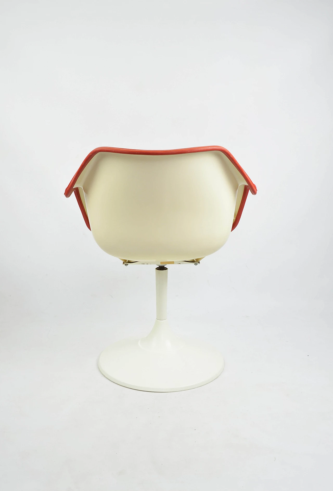 Pair of chairs by Robin Day for Overman, 1960s 1249551