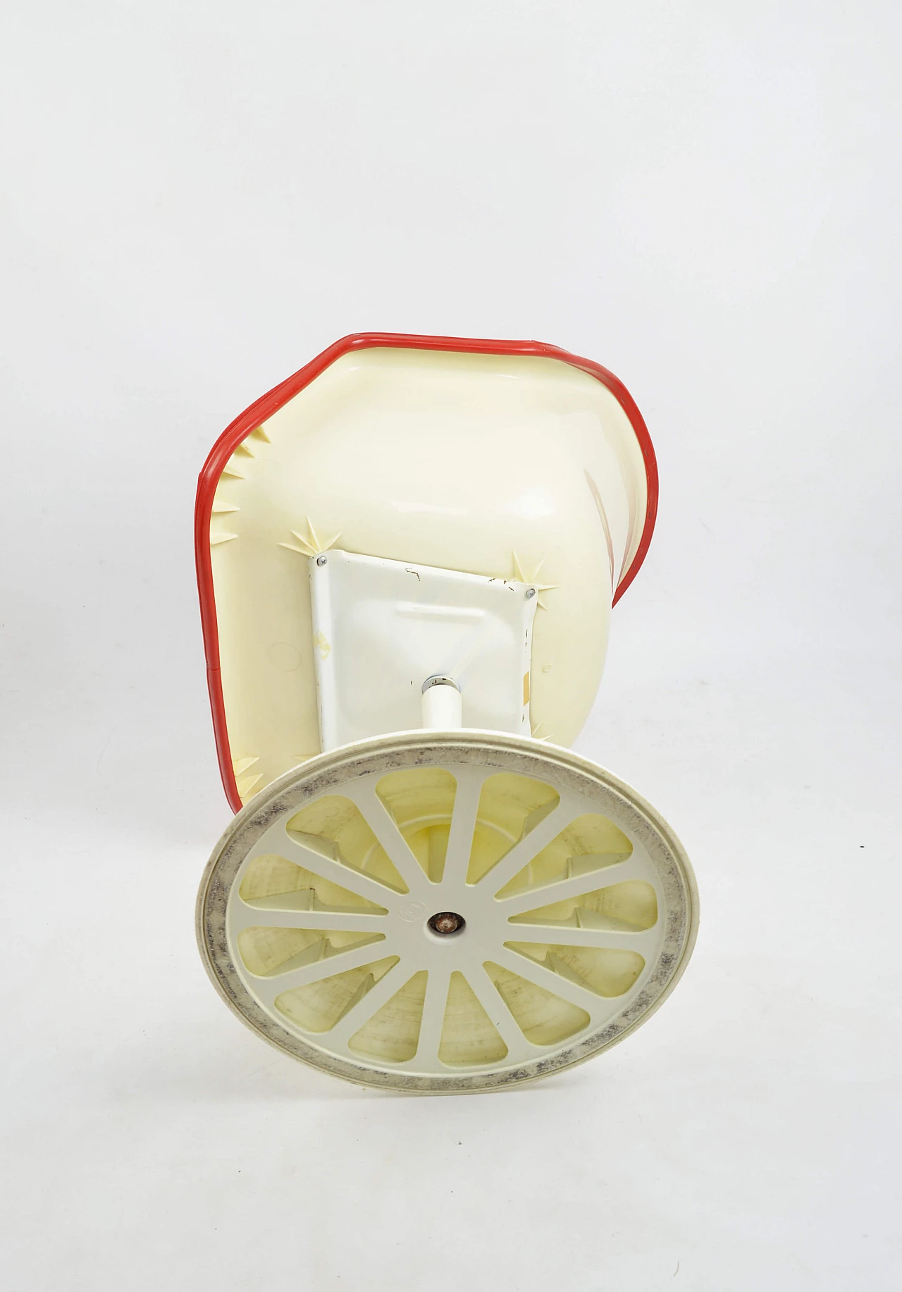 Pair of chairs by Robin Day for Overman, 1960s 1249552