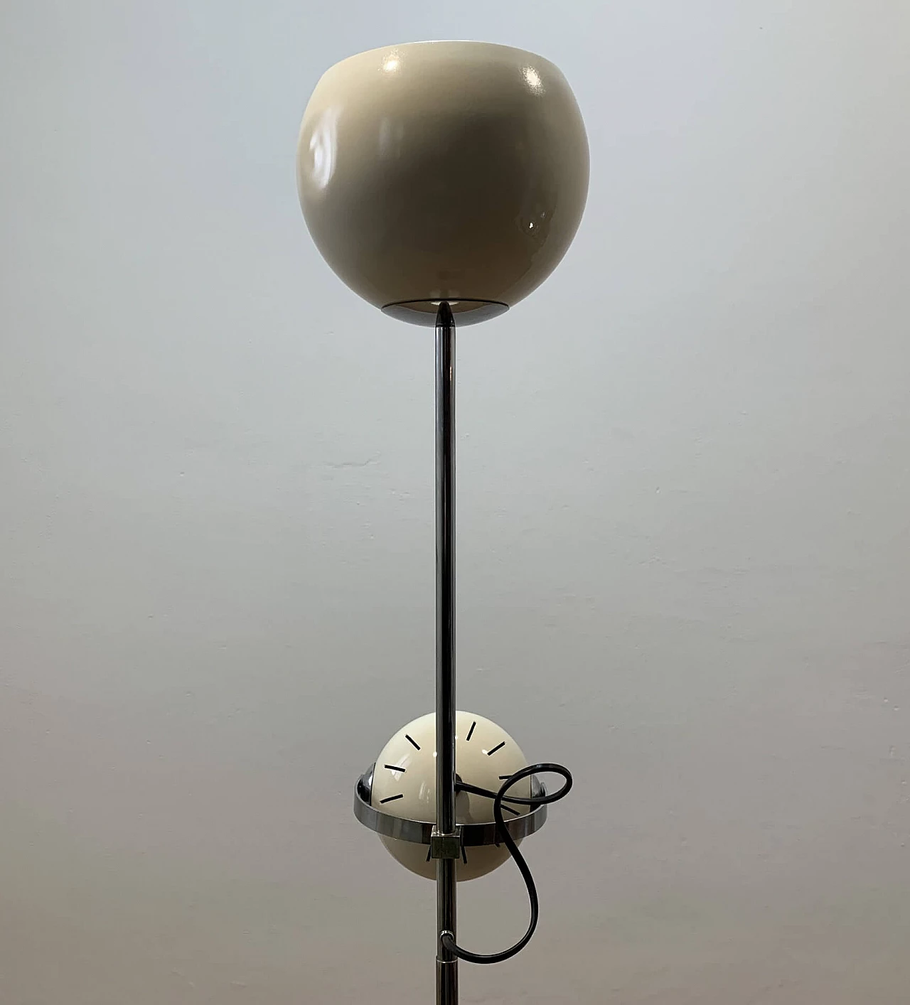 Adjustable floor lamp by Stilnovo, 60s 1249754