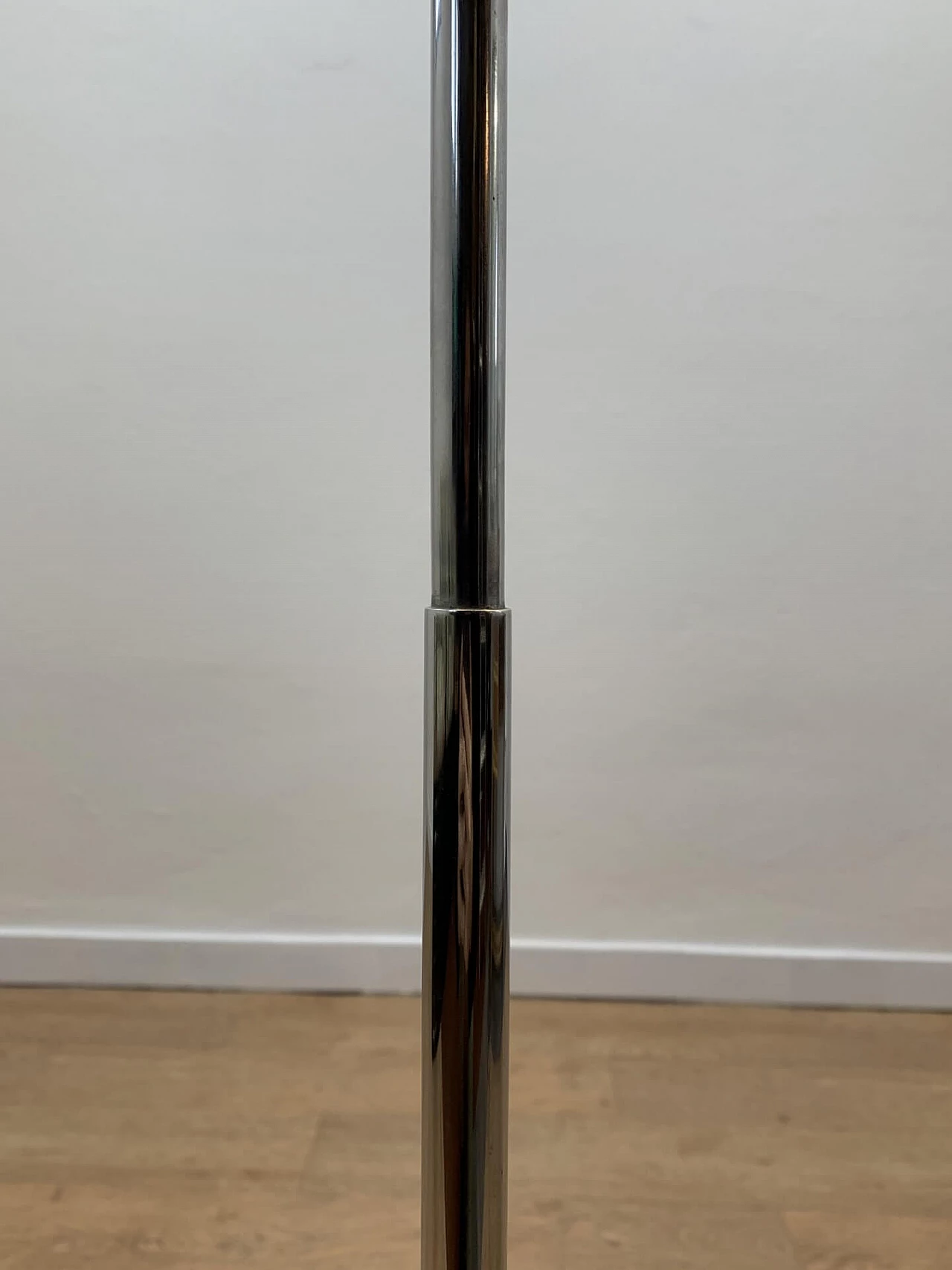Adjustable floor lamp by Stilnovo, 60s 1249755