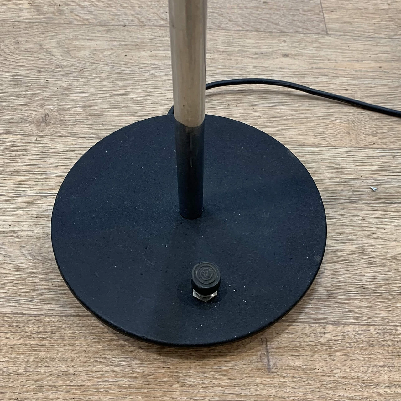Adjustable floor lamp by Stilnovo, 60s 1249756