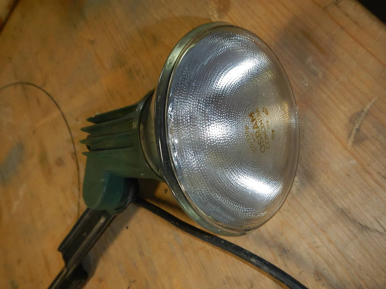 Faell outdoor lamp, 70s 1254675