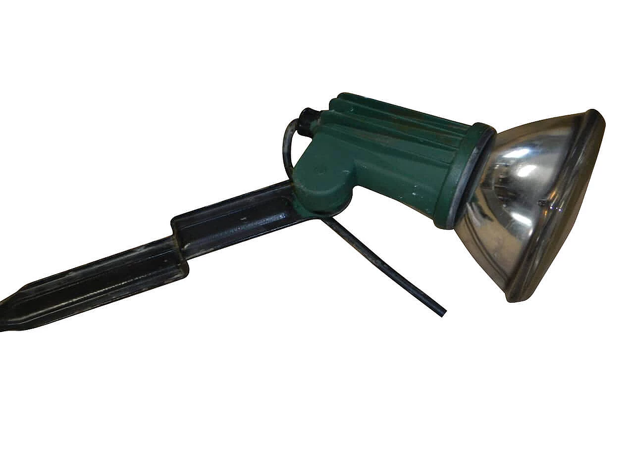 Faell outdoor lamp, 70s 1254908