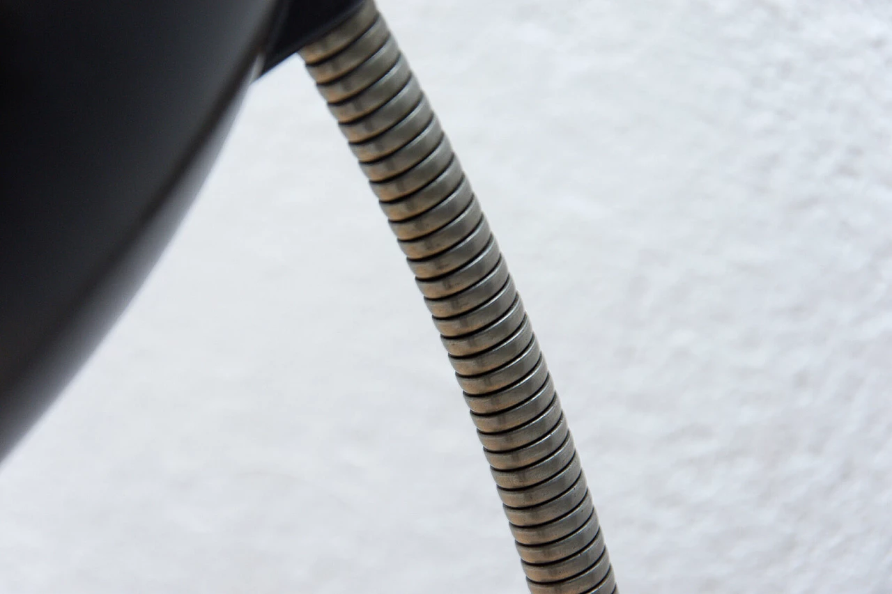 Table lamp by Eric Kirkman Cole for Elektrosvit, 1940s 1255593