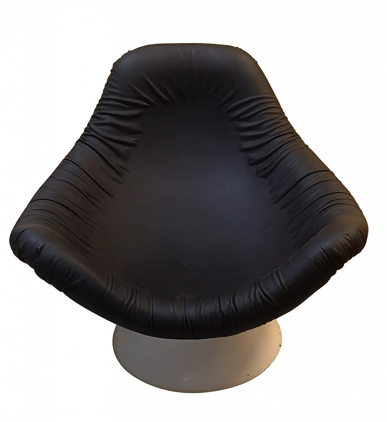 Rodica armchair by Mario Brunu, 70s 1256321