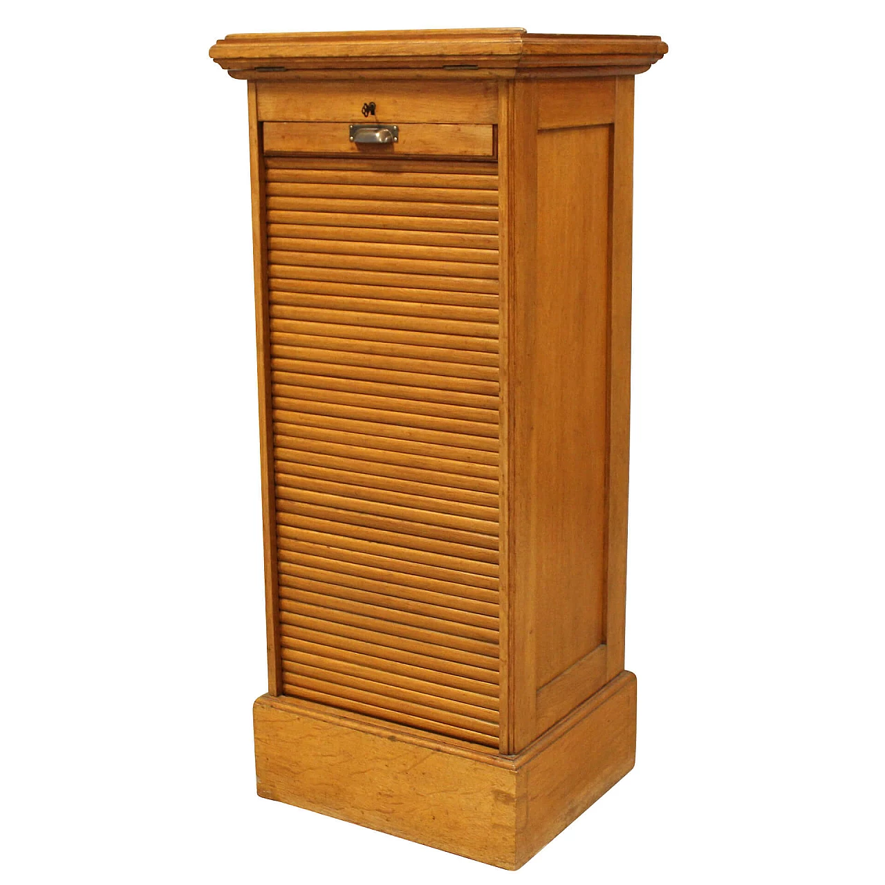 Watch Hopkins Vs. Eastman (2005) Online | IN - Foto 5