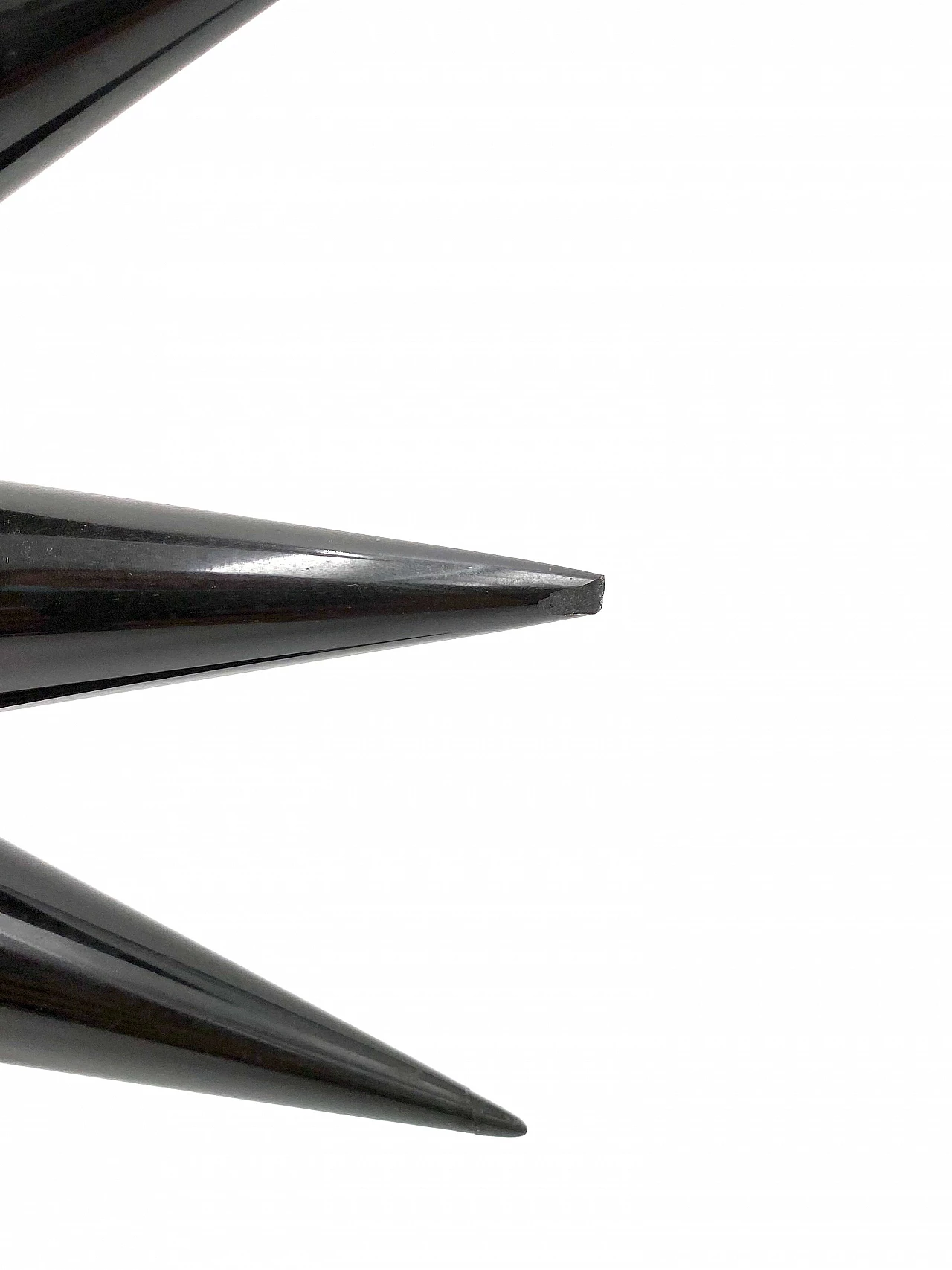 Michele de Lucchi, Sholapur, vaso scultura per Up & Up, Carrara, 1985 1262592