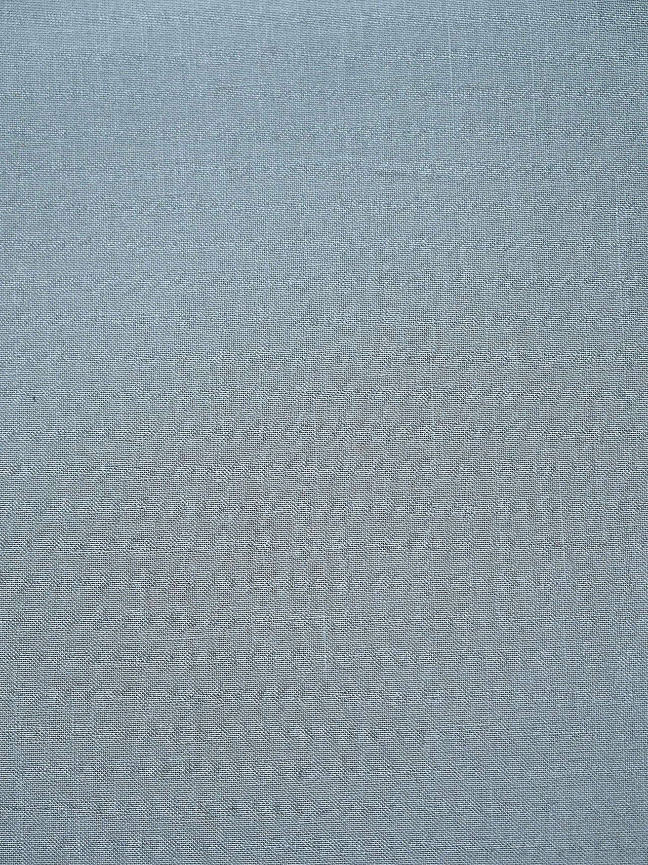 4 Sedie scandinave, anni ‘60 1271064