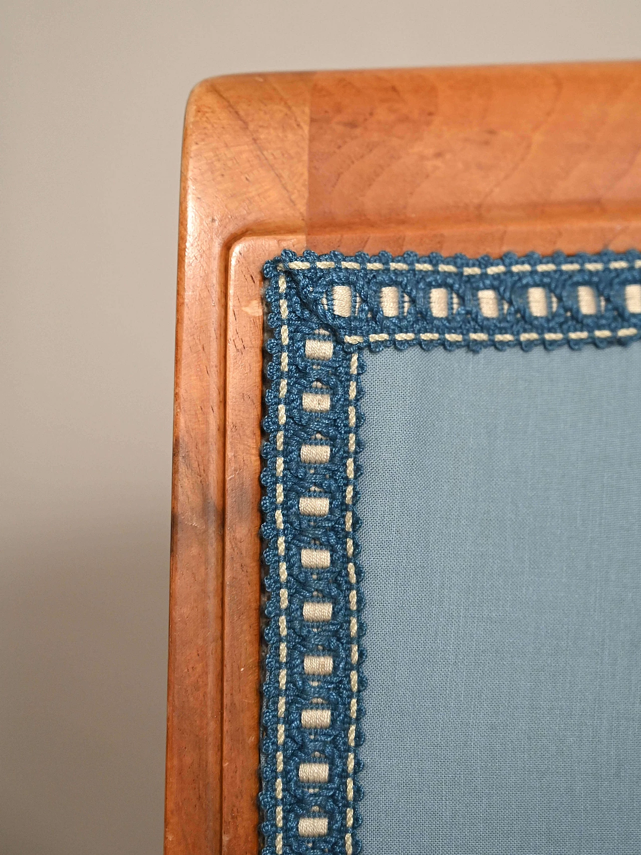 4 Sedie scandinave, anni ‘60 1271068