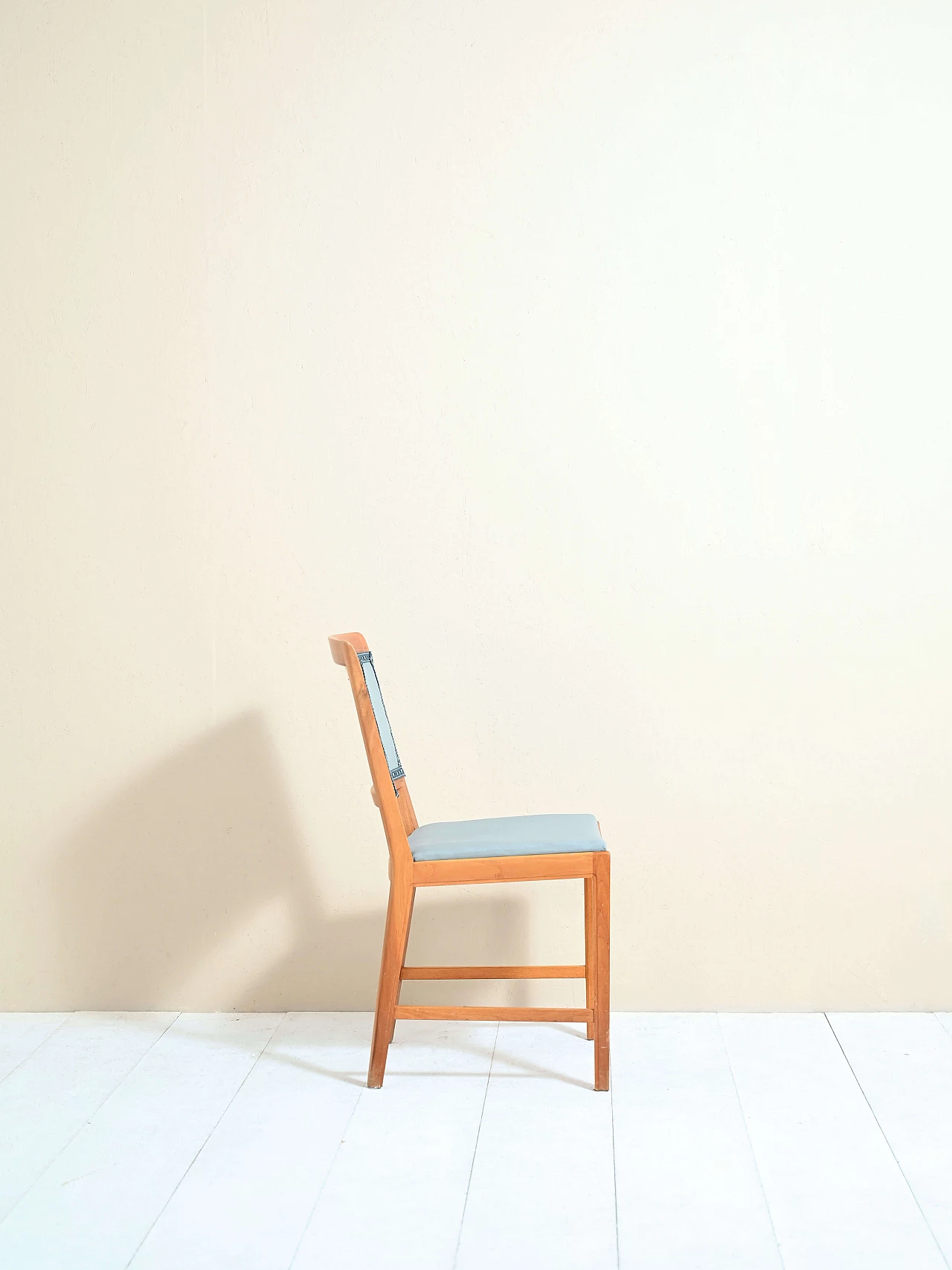 4 Sedie scandinave, anni ‘60 1271071