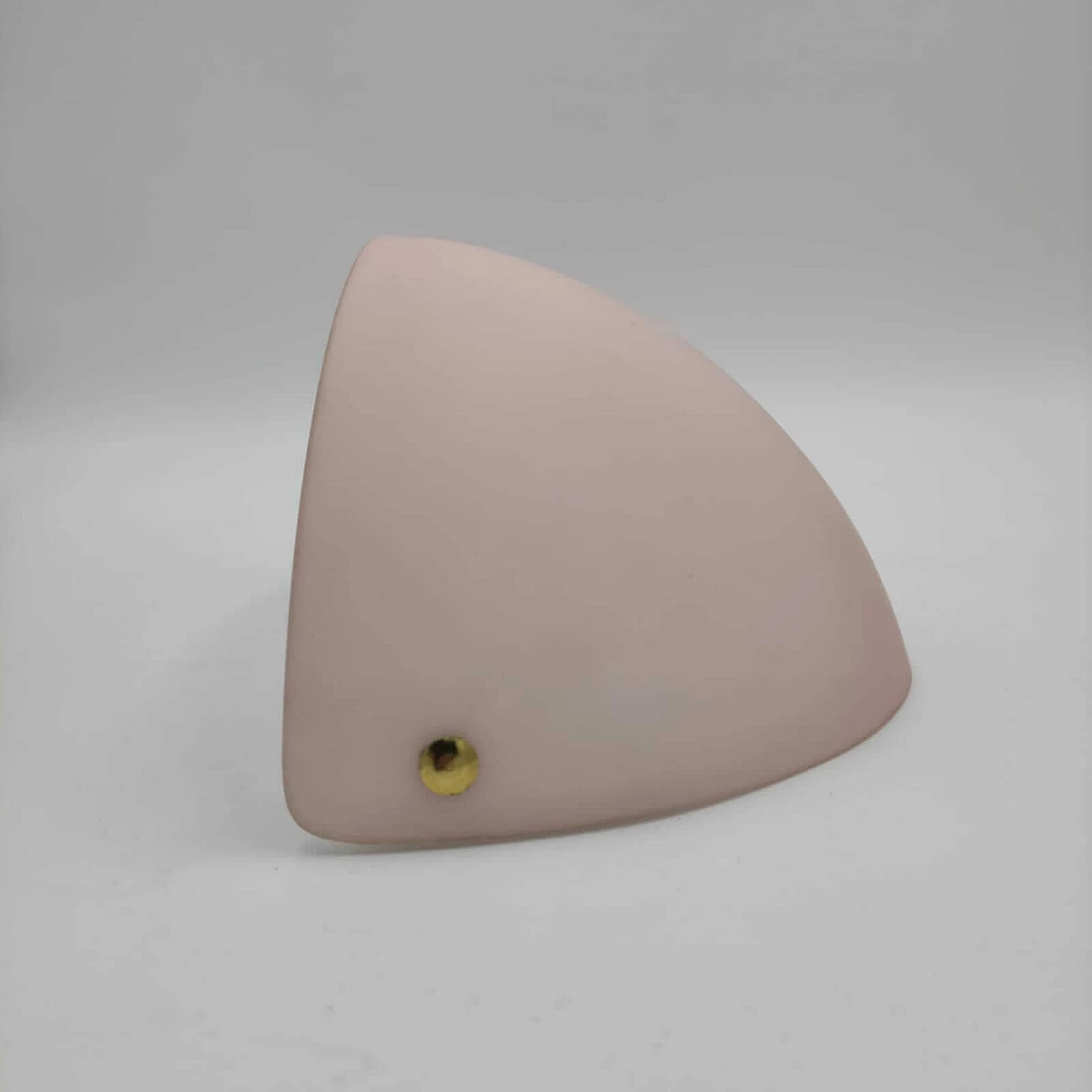 6 Appliques in vetro di Murano di VM-Vetri, anni '70 1271455