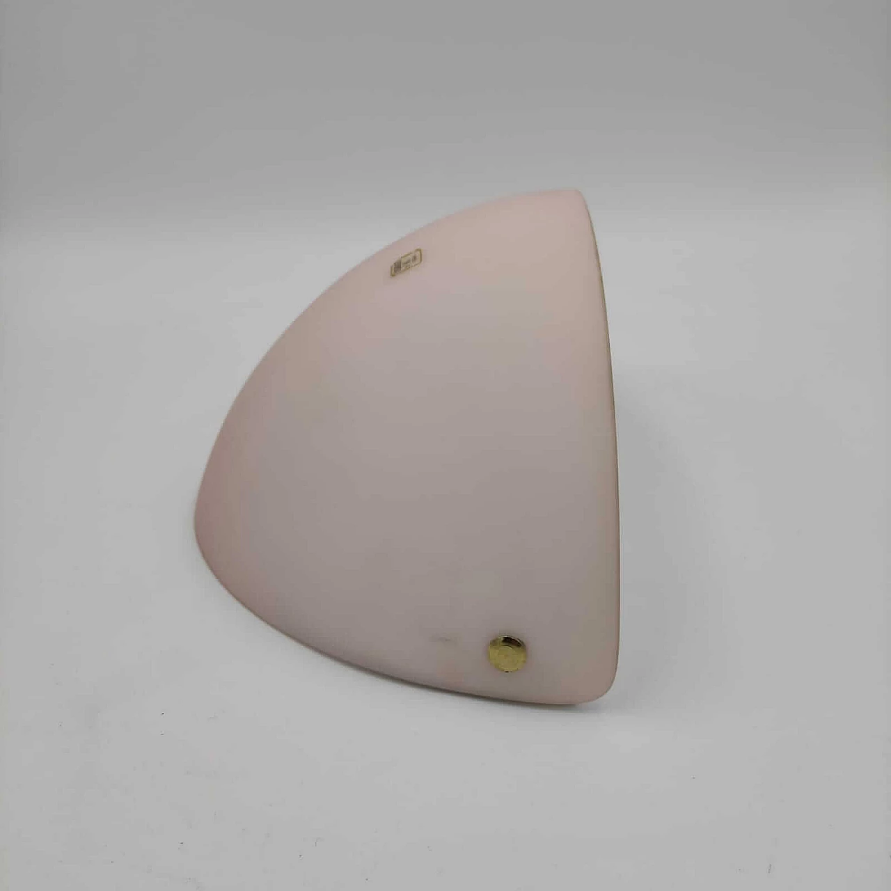 6 Appliques in vetro di Murano di VM-Vetri, anni '70 1271456