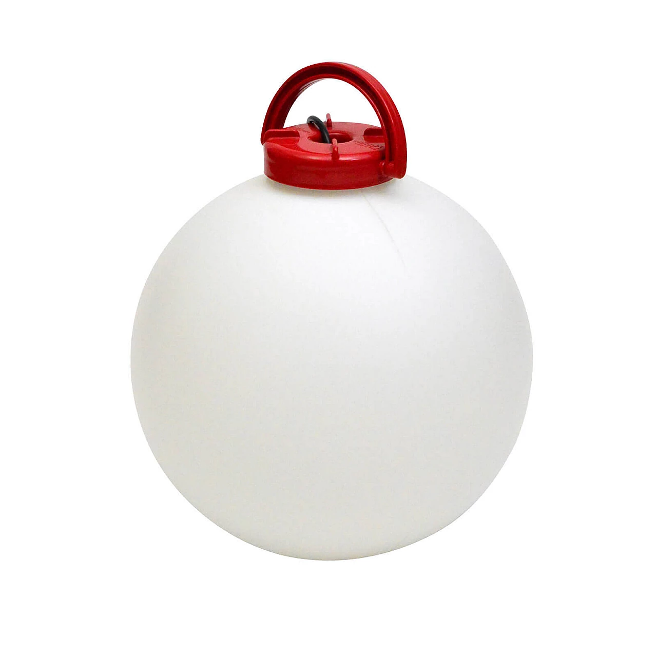 Tama table or floor lamp by Isao Hosoe for Valenti, 1970s 1273754