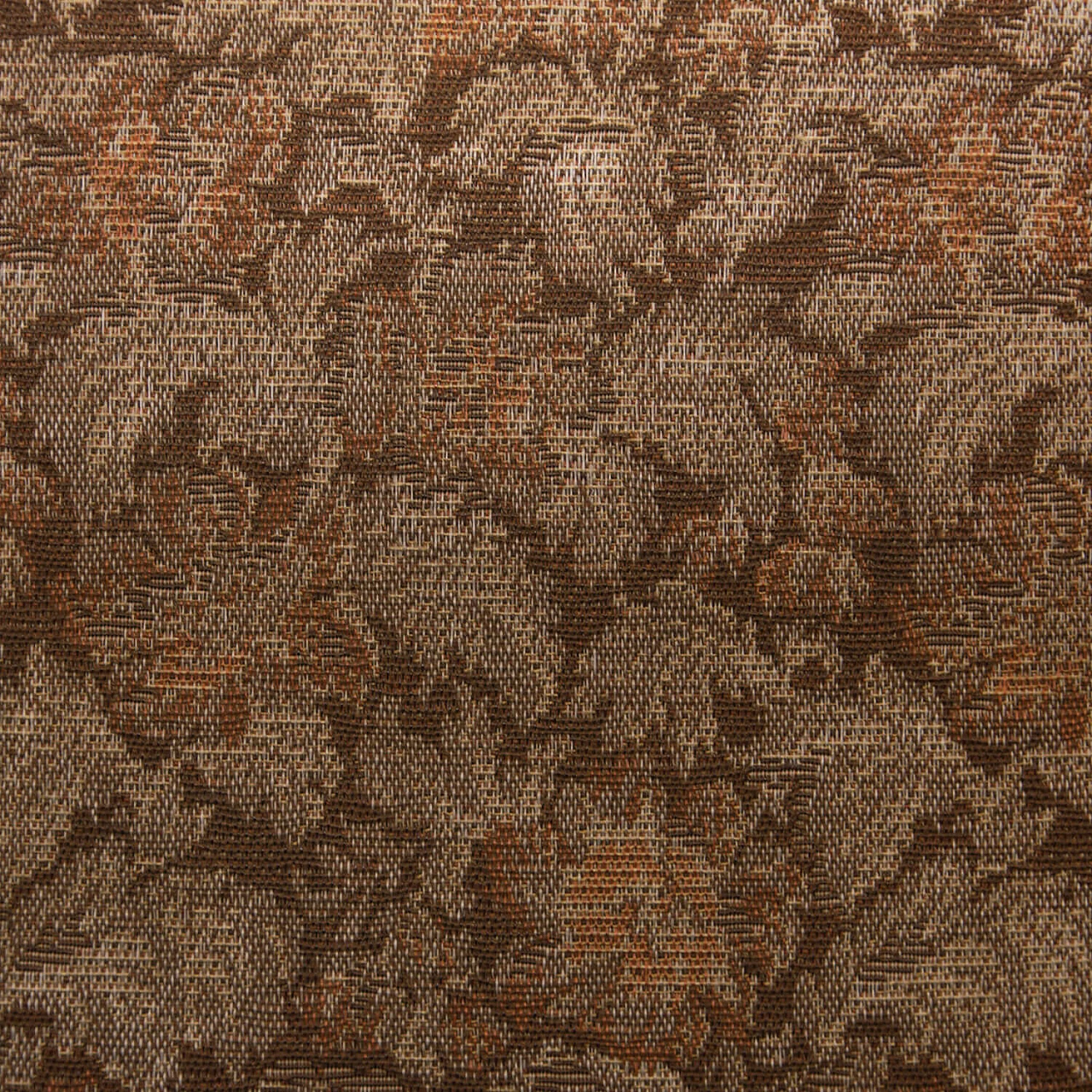 Poltrona in stile scandinavo, anni '80 1275921