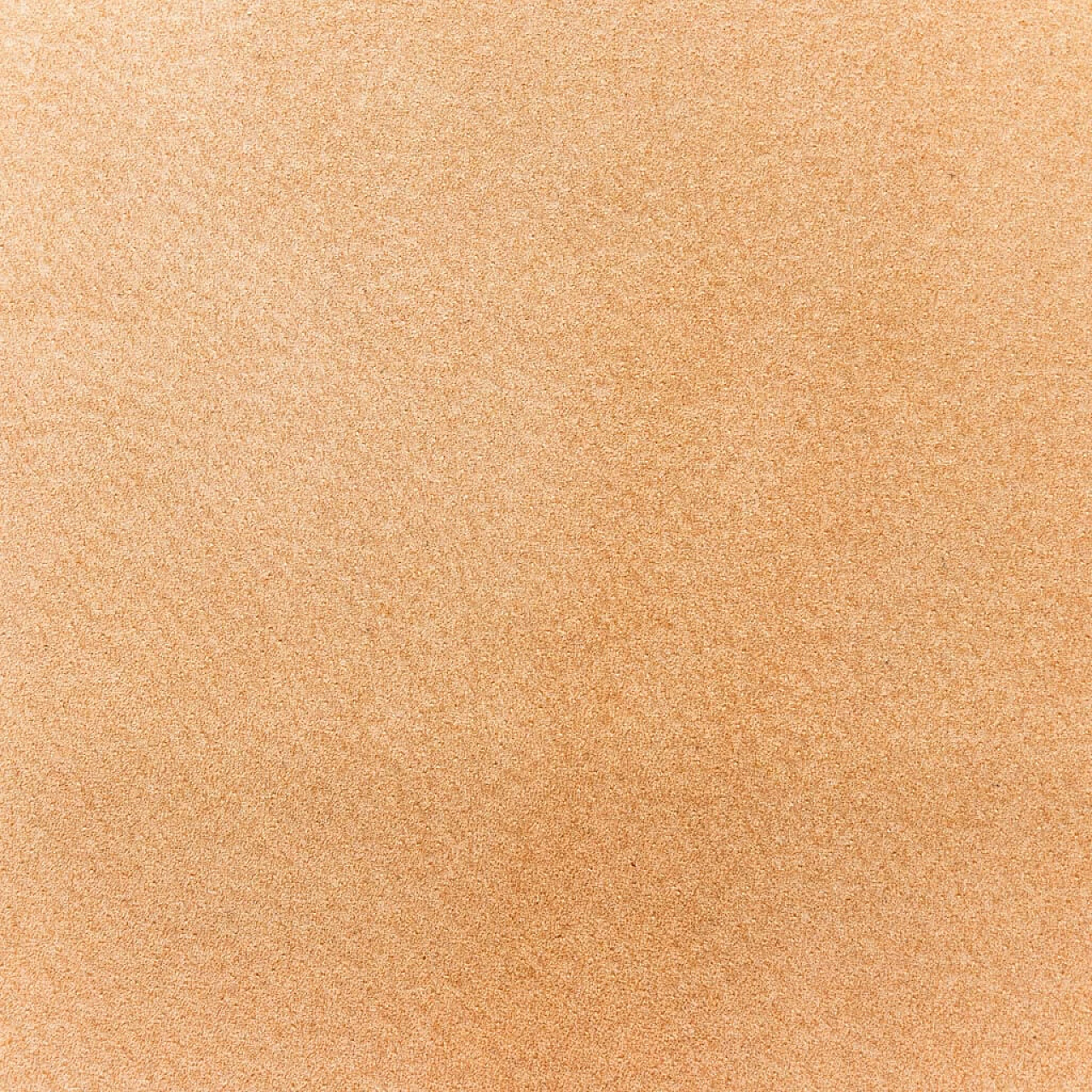 Dining table and 4 chairs with gilded metal frame, 1970s 1279335