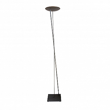 Tao lamp by Barbaglia and Colombo for PAF studio, 80s
