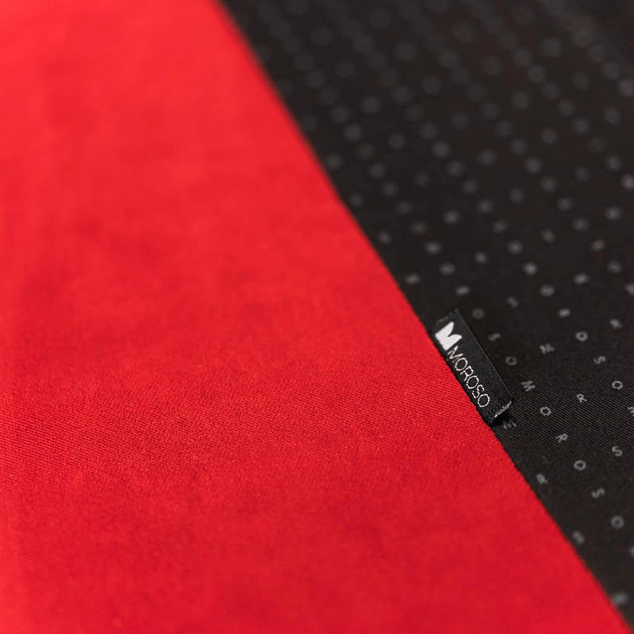 Newtone sofa of Massimo Iosa Ghini for Moroso, 80s 1303555