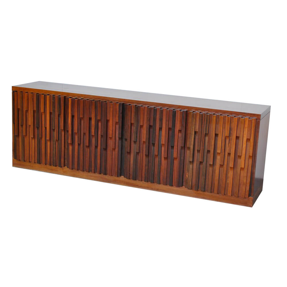 Credenza Industriale | Acquisti Online su