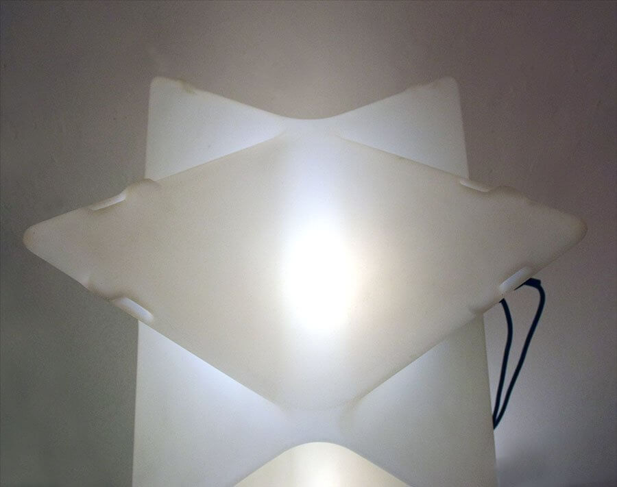 intondo-5-lampade-octo-in- 