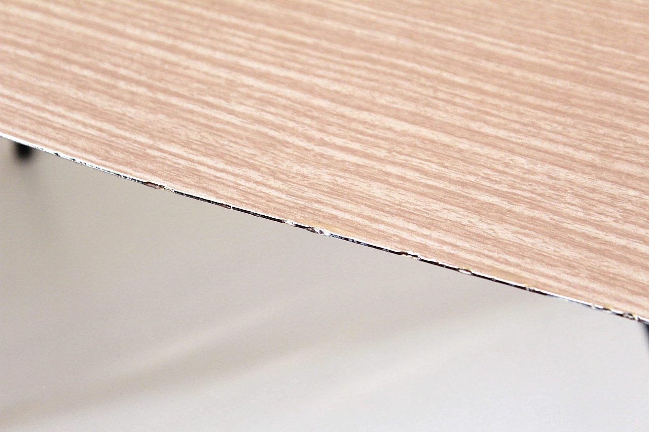 Midcentury dining table, 1950s 1309057