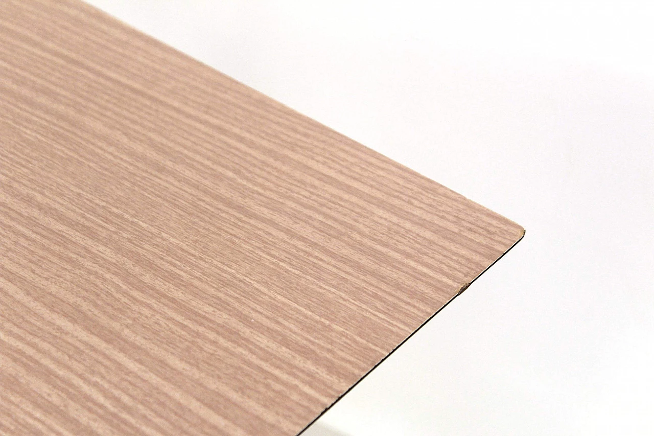 Midcentury dining table, 1950s 1309058