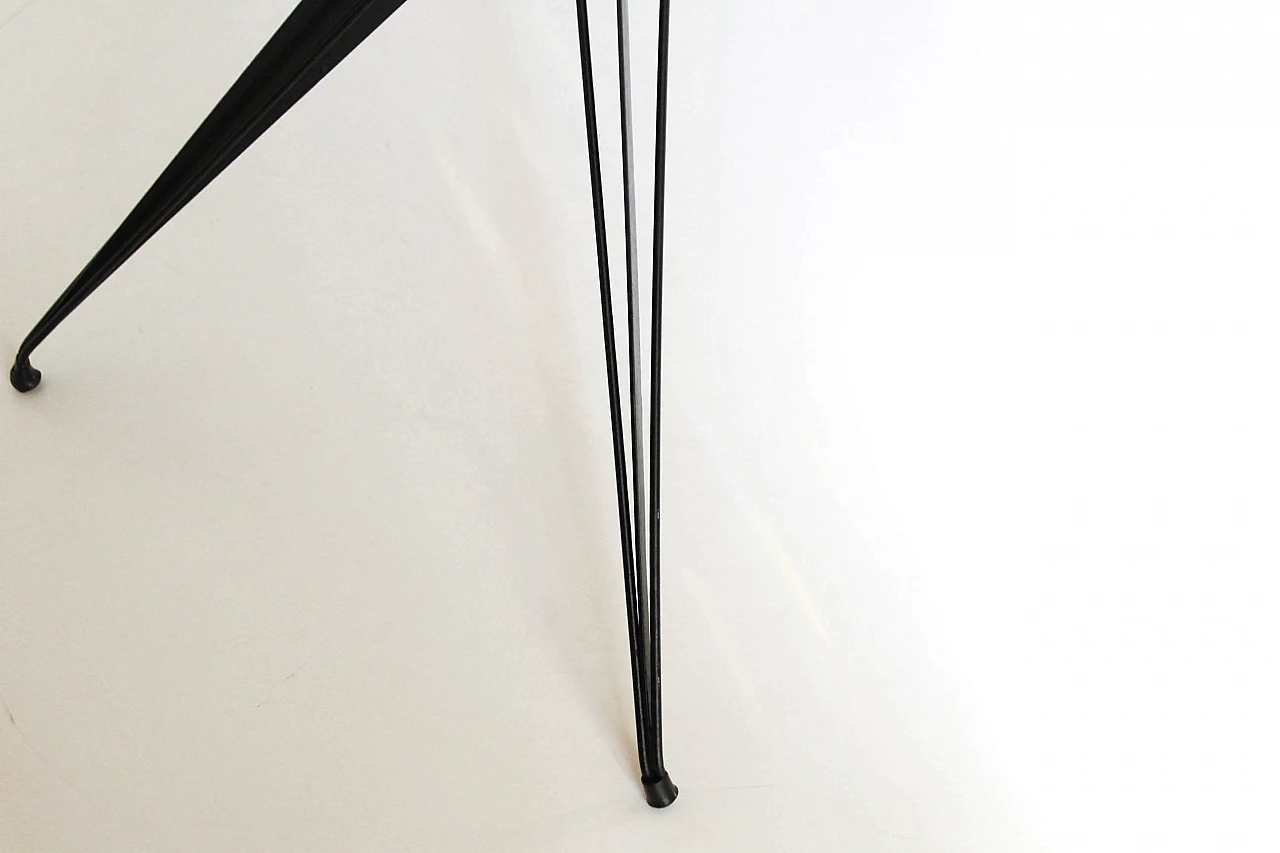 Midcentury dining table, 1950s 1309059