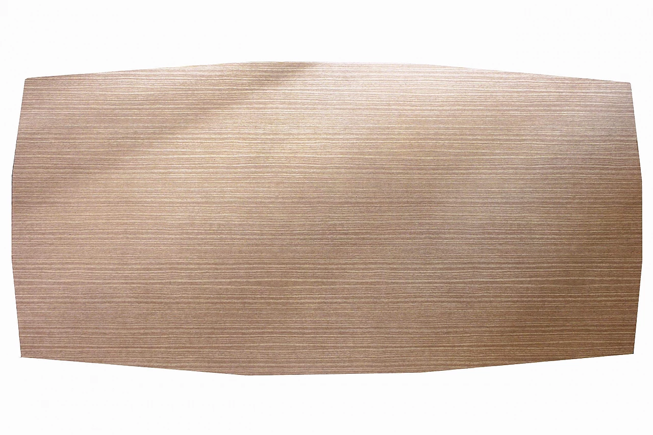 Midcentury dining table, 1950s 1309060