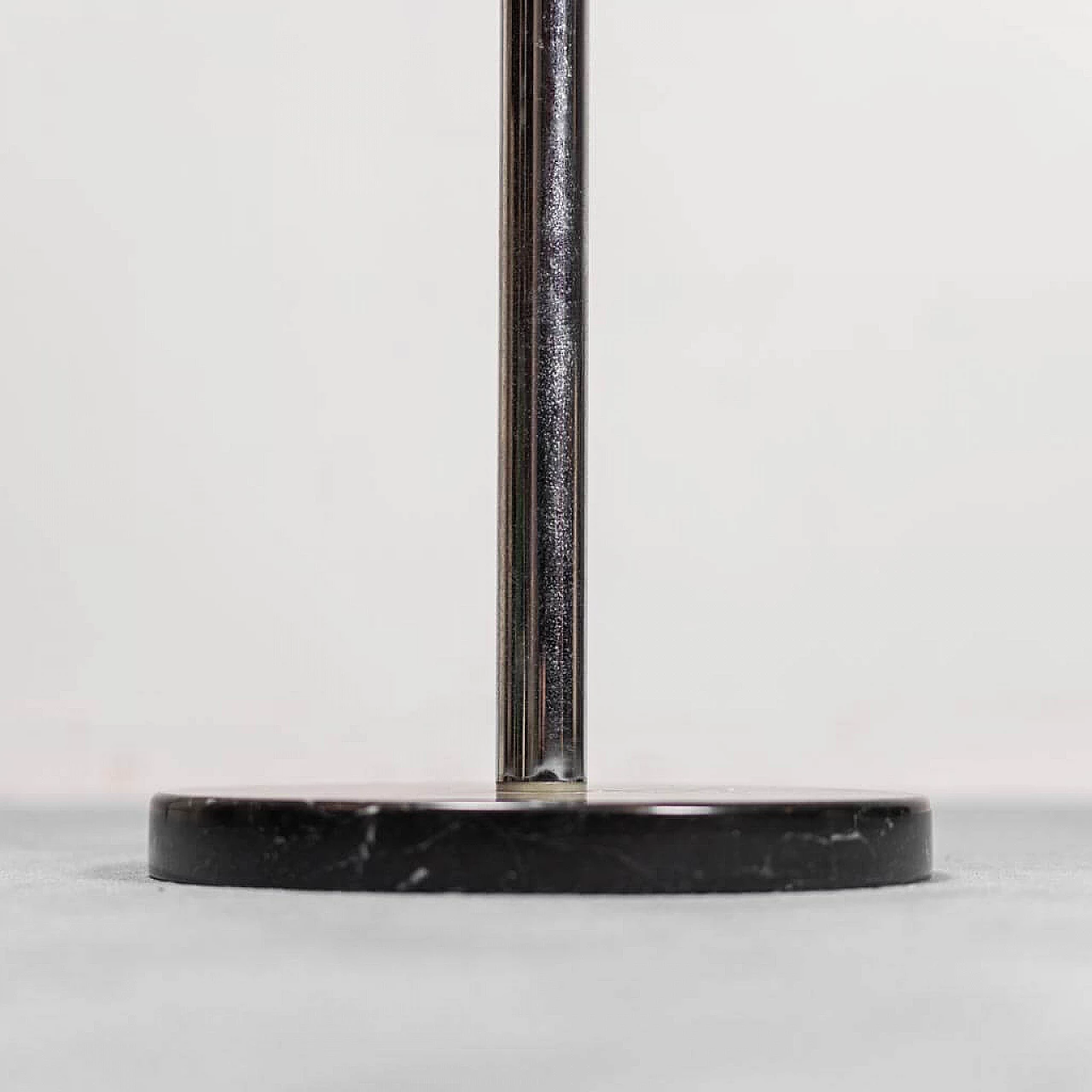 Metal coat stand, 70s 1310318