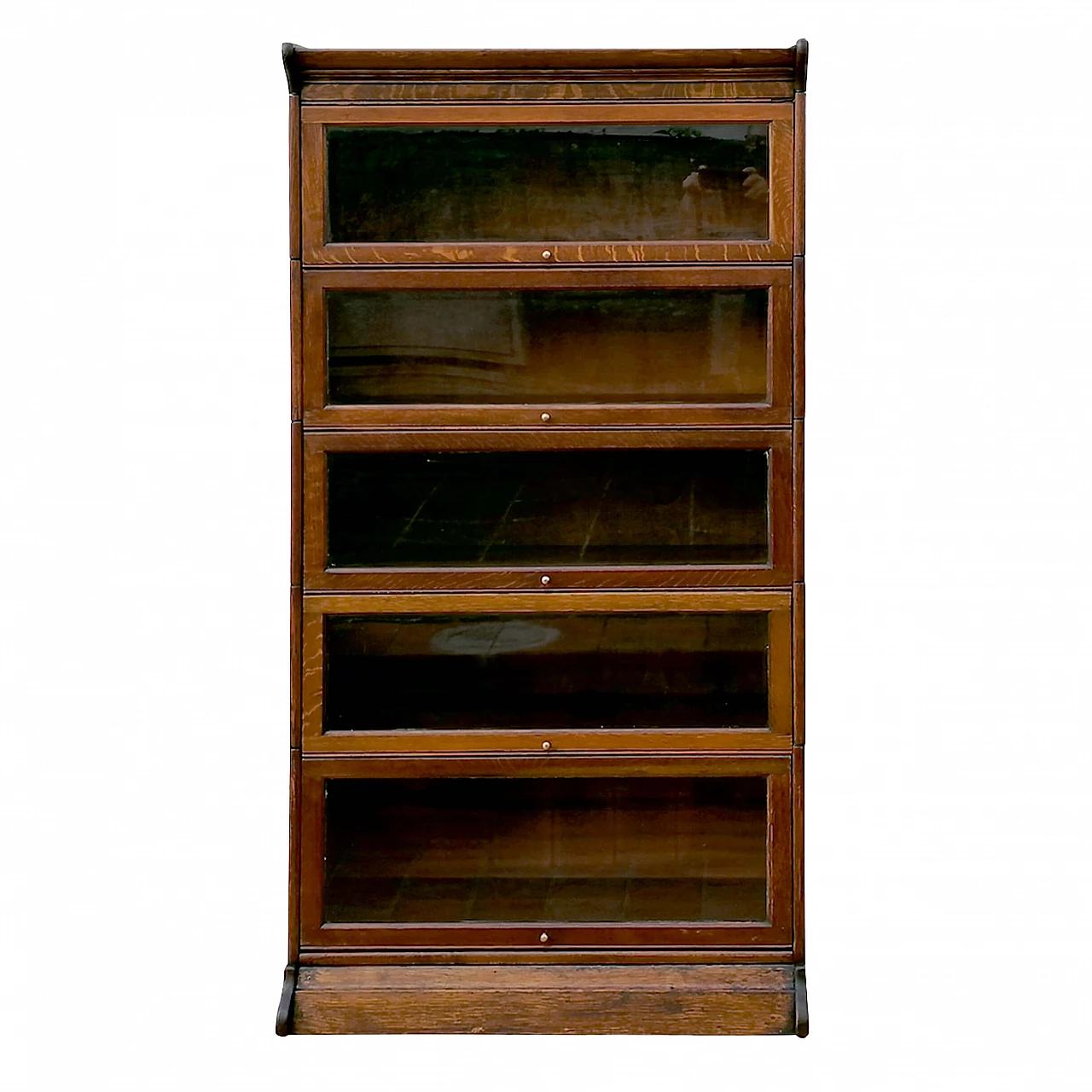 Vetrina inglese per Army e Navy, Calcutta, inizio '900 1311507